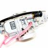 PIT PRO Trail Dirt Bike ATV 34mm Racing HP Carburetor