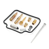 Honda NX 650 Dominator Carburetor Repair Kit (1988-1994)