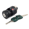 VOLVO A20C A25D A30C Truck Loader Ignition Switch