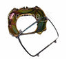 Mitsubishi , Dodge Ram 50 Lamp Light Housing 2 x (1986-1994)