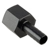 8AN Swivel Female Oil Fuel Fitting Connector