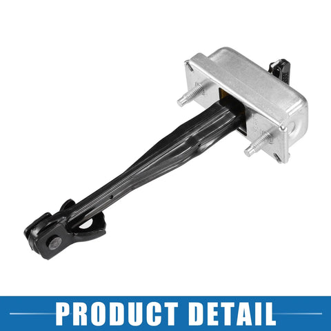 Chevrolet Cruze Eco Front Left Right Door Check (2011 - 2016)