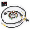 Polaris Xplorer 400 / 400L (1995-2002) Magneto Stator