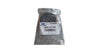 Mazda B Series Bravo 2.5L Oil Seal (1998-2005)