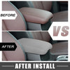 Toyota Avalon Armrest Cover Trim (2000-2004)