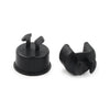Dodge Ram 1500, 2500, 3500 Tailgate Pivot Bushing Set (2002-2009)