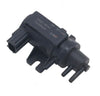 Mazda CX-5 Turbocharged Solenoid Valve (2014)