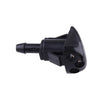 Hyundai Santa Fe, Sonata, Kia Rio, Amanti 2 x Windshield Wiper Washer Nozzles