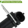 Detroit Diesel Series 60 Crankshaft Position Sensor