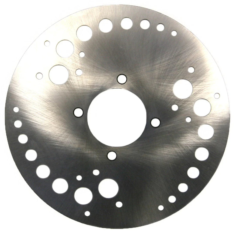 Yamaha Kodiak 400 Rear Disc Brake Rotor (2000–2002)