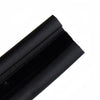 Window Glass Run Channel Rubber Seal Front RH Fits Toyota Hilux LN145 1998-04