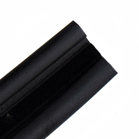 Window Glass Run Channel Rubber Seal Front RH Fits Toyota Hilux LN145 1998-04