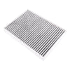 Jaguar E-Pace, Land Rover Discovery Sport, Volvo Cabin Air Filter (2018-2023)