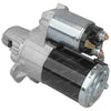 Suzuki Grand Vitara JT V6 3.2L N32A Starter Motor (2008-2012)