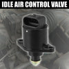 Jeep Wrangler Idle Air Control Valve with Gasket (1997-2006)