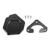 Yamaha Tenere 700 Side Stand Plate (2019-2023)