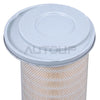 Kenworth Mack Peterbilt Engine Air Filter