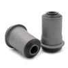 Toyota Celica TA22 / TA23 / TA27 / RA20 / RA25 / RA28 1971-1977 Suspension Arm Bushing Set