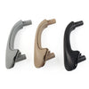 Benz C Class W203 Front Left Door Pull Handle (2001-2007)