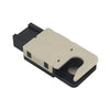 Cadillac Chevy GMC Brake Light Switch (2000-2006)