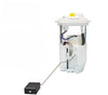 Chrysler 200 Sebring Avenger Fuel Pump Module Assembly (2007–2014)