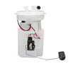 Subaru Outback Legacy Fuel Pump Assembly Unit (2012–2014)