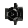 Vauxhall Astra Corsa Combo Vectra External Ambient Air Temperature Sensor (2004-2010)