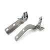 Dodge Ram ProMaster 1500 2500 3500 Hood Hinges Set (2014-2022)