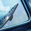 Hyundai Elantra GT / I30 13" Rear Windshield Wiper Blades (2012-2017)