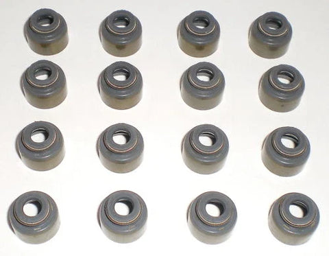 Mazda MX3 MX5 MX6 626 323 BT50 Ford Ranger Probe X Valve stem seals