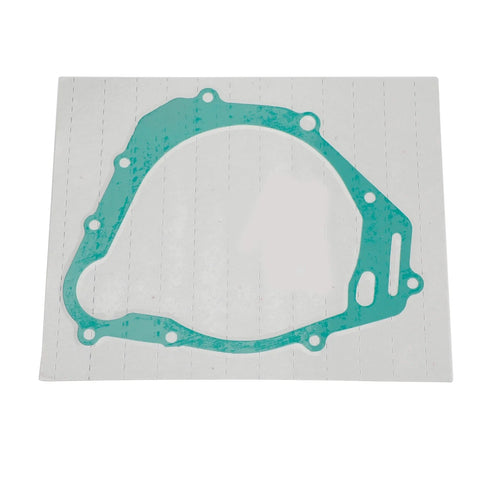 Suzuki DR-Z 250 Engine Cover Gasket Left (2001-2007)