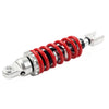 Kawasaki 10mm 320mm Adjustable Shock Absorber