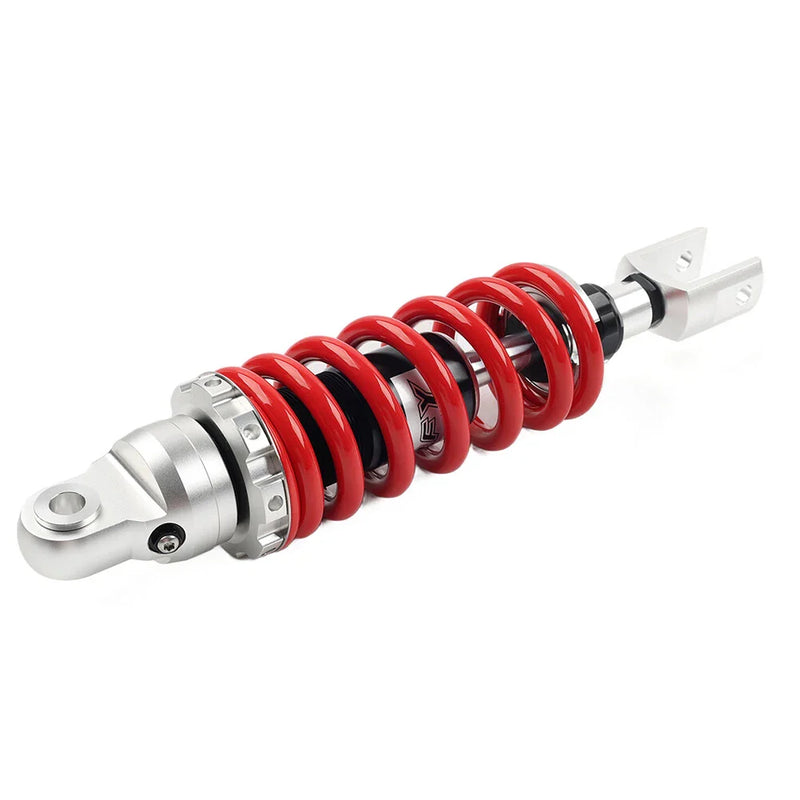 Kawasaki 10mm 320mm Adjustable Shock Absorber