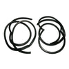 Land Rover Defender 90 / 110 / 130 1984-2016 Rear Door Weatherstrip