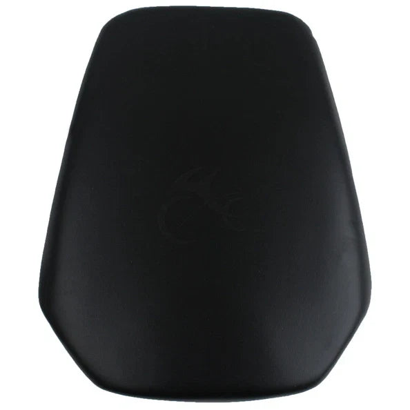 Honda CBR1000RR Rear Passenger Seat (2008-2016)
