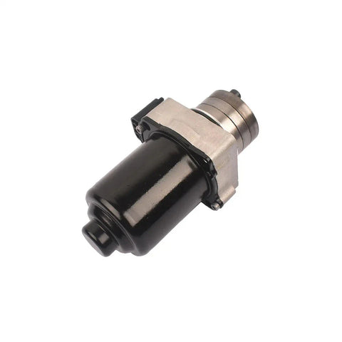 Hyundai Santa Fe, Kona, Kia Sportage Rear Differential Actuator Motor (2018-2023)