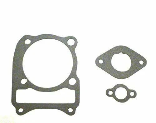 Suzuki King Quad 4WDX WDX 300 Top End Engine Gasket Set
