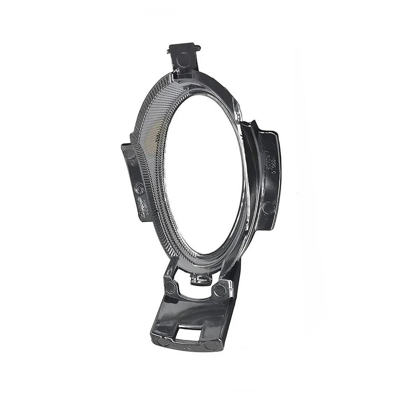 Lexus ES350 Fog Light Bezel Trim Pair (2007-2009)