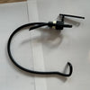 Mercedes Benz GL-CLASS Air Suspension Filter (2006-2012)