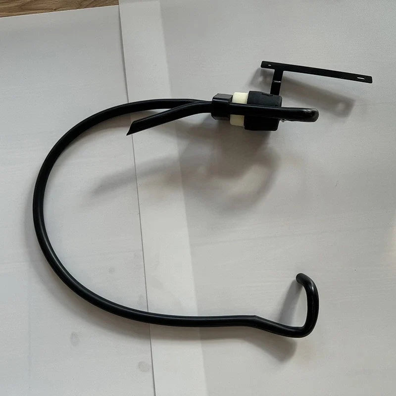 Mercedes Benz GL-CLASS Air Suspension Filter (2006-2012)
