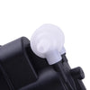 Hyundai Elantra, Santa Fe, Veloster Windshield Washer Water Pump (2011-2023)
