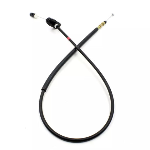 Toyota Hilux LN85 LN107 LN110 LN111 1990 Throttle Cable