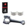 Yamaha J38 Connecting Rod & Bearing (1985–1996)