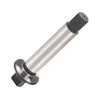 Sea-Doo Speedster Pump Impeller Shaft (2002–2006)