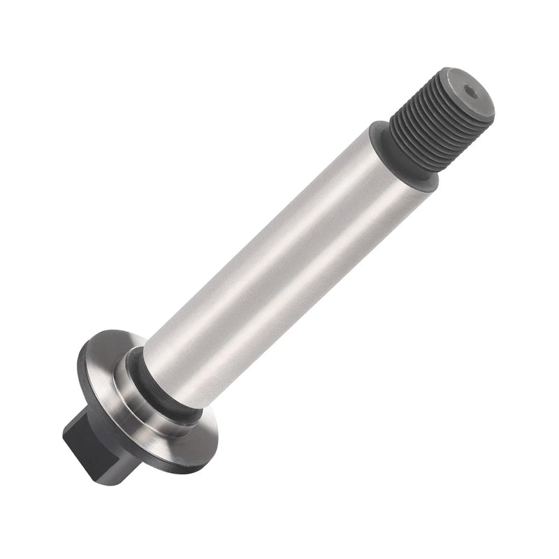 Sea-Doo Speedster Pump Impeller Shaft (2002–2006)