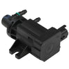 Citroen Ford Peugeot Fiat Turbo Boost Solenoid Valve