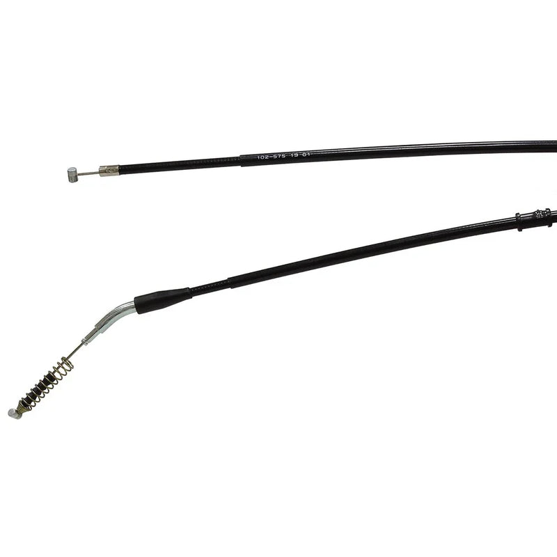 Honda TRX400EX Sportrax SPI Parking/Rear Hand Brake Cable (2005–2007)