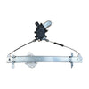 Subaru Outback Front Right Window Regulator with Motor (2014-2020)