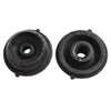 Hyundai Santa Fe / Tucson Lower Radiator Mount Insulators 2x