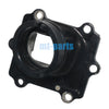 Suzuki RMX250S / RMX250SW Carburetor Intake Manifold Boot (1998-1999)